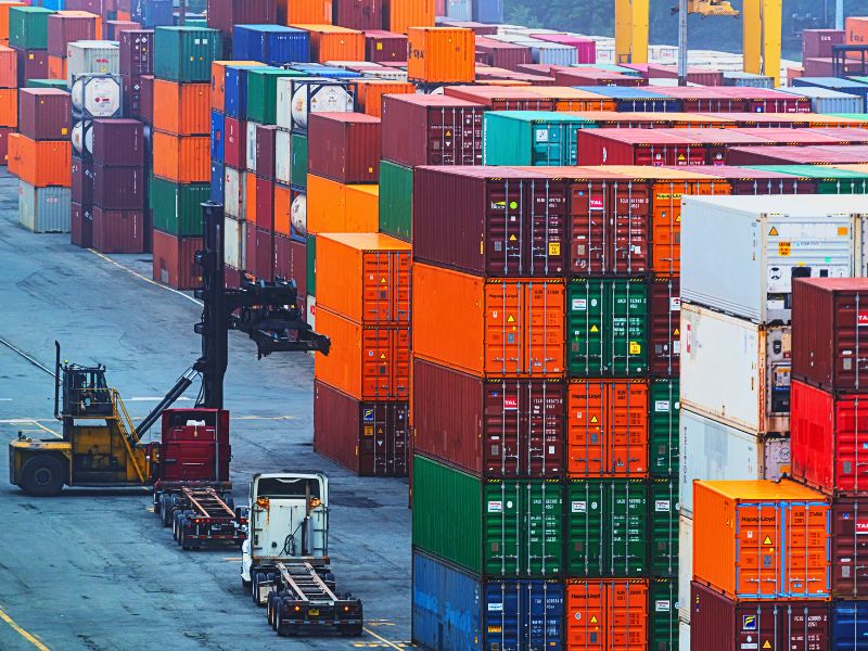 about Kingspan Enterprise Ltd